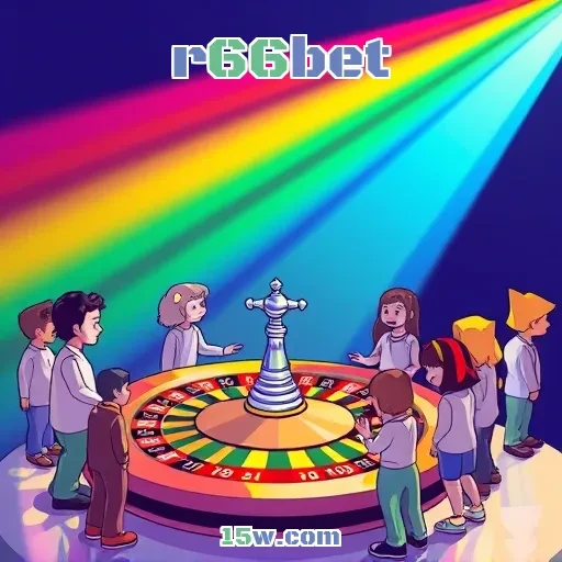 r66bet: Conheça os Benefícios do Bacará e Ganhe Hoje Mesmo!