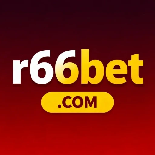 r66bet