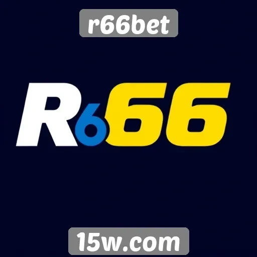 nova promoções atraem jogadores para r66bet