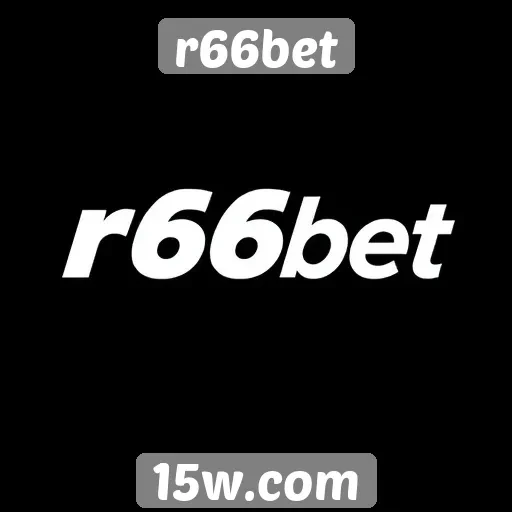 Avaliação da experiência do usuário no r66bet